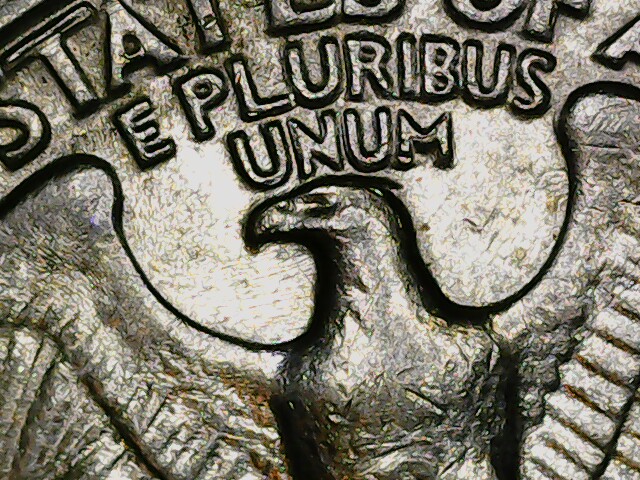 1981-P-Quarter-Is-This-A-Doubled-Die