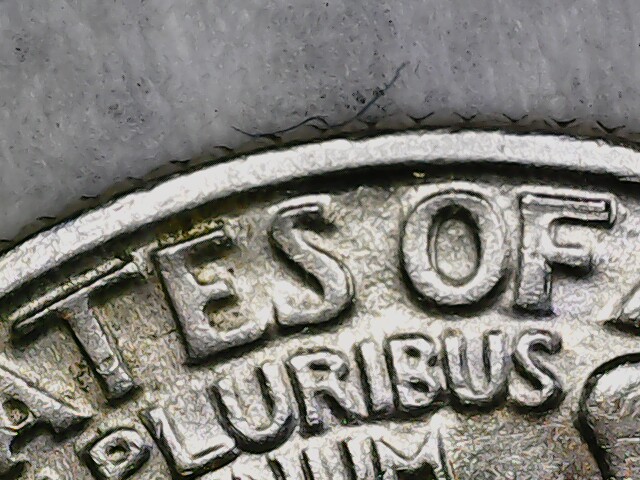 1981-P-Quarter-Is-This-A-Doubled-Die