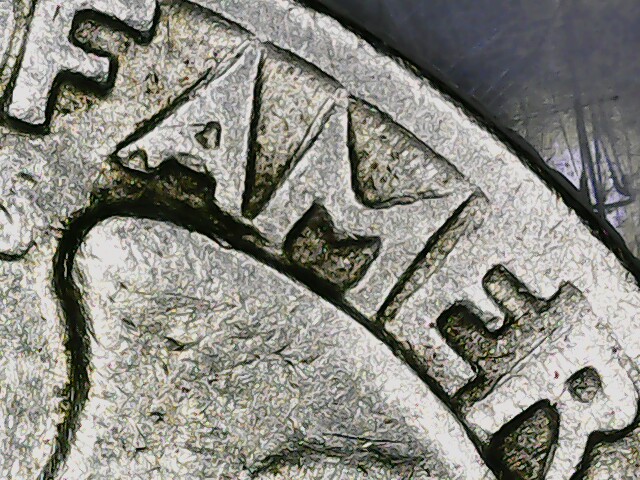 1956-P-Quarter-Is-This-Machine-Doubling