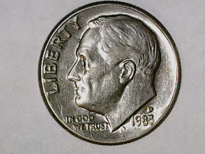 1983-D-Dime-Is-This-Machine-Doubling