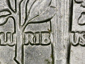 1983-D-Dime-Is-This-Machine-Doubling