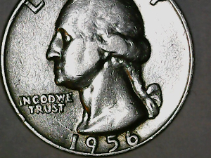 1956-P-Quarter-Is-This-Machine-Doubling
