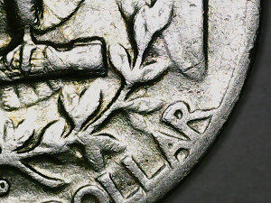 1956-P-Quarter-Is-This-Machine-Doubling