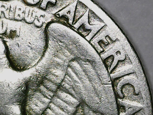 1956-P-Quarter-Is-This-Machine-Doubling