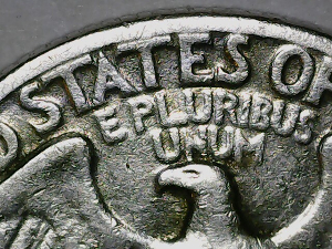 1956-P-Quarter-Is-This-Machine-Doubling
