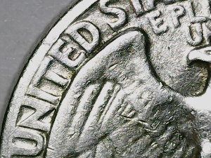 1956-P-Quarter-Is-This-Machine-Doubling