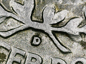 1956-P-Quarter-Is-This-Machine-Doubling