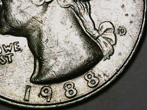1988-D-Quarter-Is-This-A-RPM