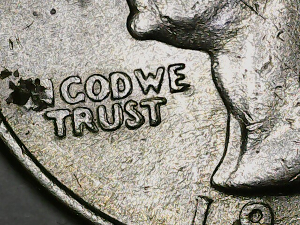 1988-D-Quarter-Is-This-A-RPM