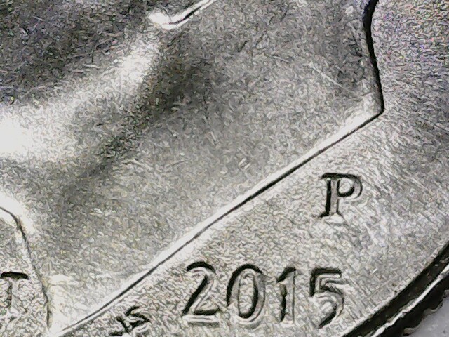 2015-P-Dime-Posible-DDO