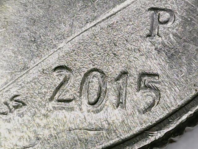 2015-P-Dime-Posible-DDO