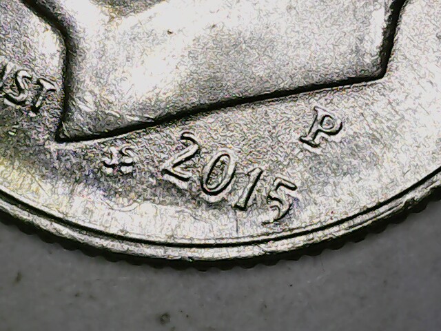 2015-P-Dime-Posible-DDO
