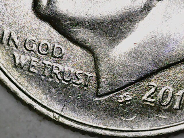2015-P-Dime-Posible-DDO