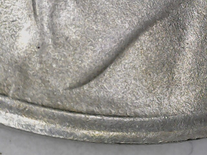 1993-D-Nickel-Rim-Is-Different-On-Obverse