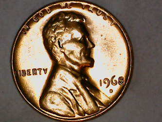 1968-D-Penny-Obverse-Missing-Detail-Bottom-Of-Bust