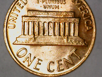 1968-D-Penny-Obverse-Missing-Detail-Bottom-Of-Bust