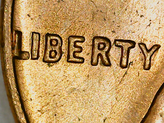 1968-D-Penny-Obverse-Missing-Detail-Bottom-Of-Bust