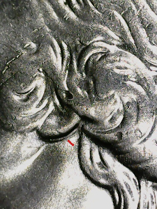 2021-D-Quarter-Crossing-The-Delaware-Is-This-A-Perfect-Scratch