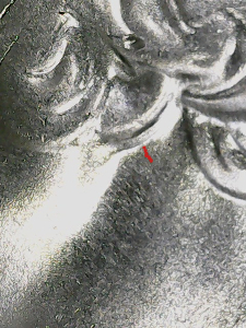 2021-D-Quarter-Crossing-The-Delaware-Is-This-A-Perfect-Scratch