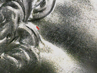 2021-D-Quarter-Crossing-The-Delaware-Is-This-A-Perfect-Scratch