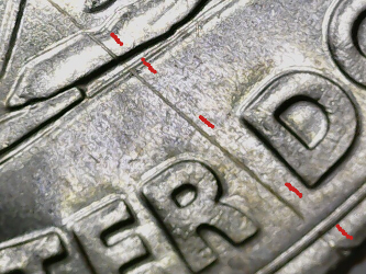 2021-D-Quarter-Crossing-The-Delaware-Is-This-A-Perfect-Scratch