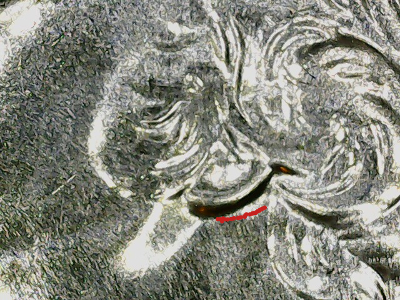 2021-D-Quarter-Crossing-The-Delaware