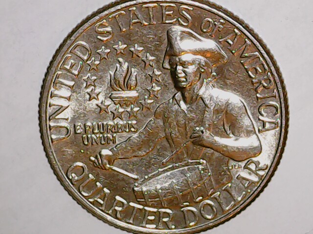 1776-1976-D-Quarter-Is-This-RPM