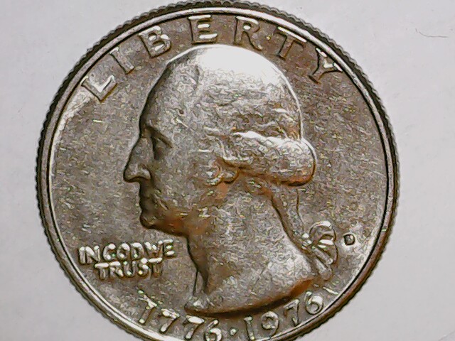 1776-1976-D-Quarter-Is-This-RPM