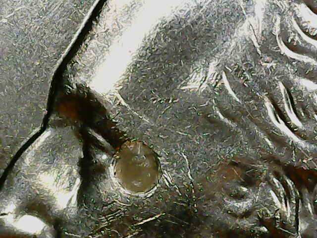 2021-D-Quarter-Circle-On-Obverse-What-Happened-Here