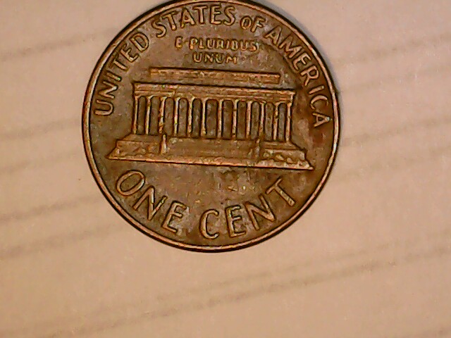 1969-D-Penny-Floating-Roof-No-FG