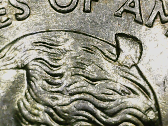 2006-D-Nevada-Quarter-Defective-Planchet-?
