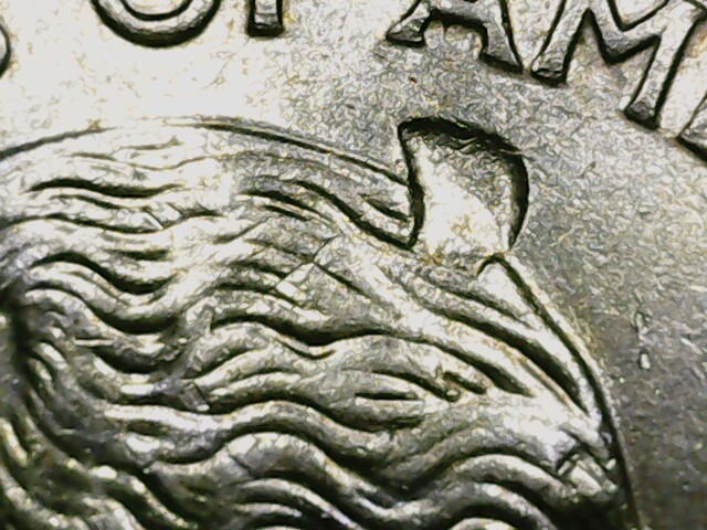 2006-D-Nevada-Quarter-Defective-Planchet-?