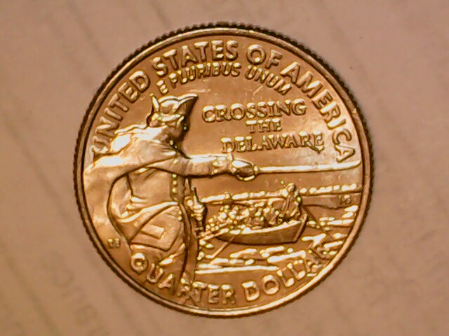 2021-D-Quarter-Crossing-The-Delaware-MD?