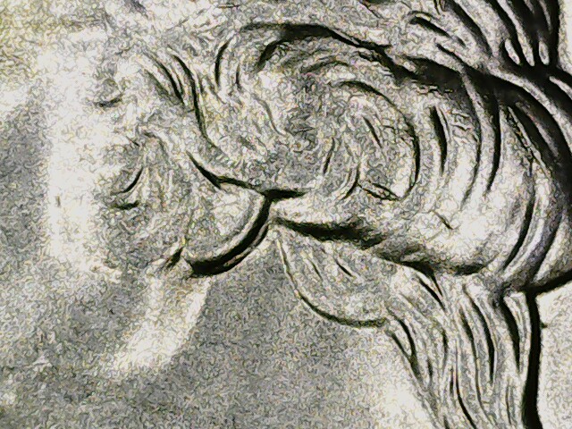2021-D-Quarter-Crossing-The-Delaware-MD?