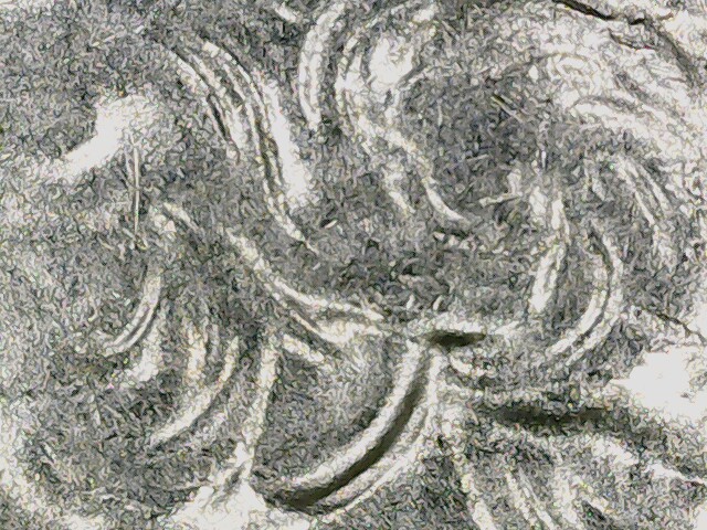 2021-D-Quarter-Crossing-The-Delaware-MD?