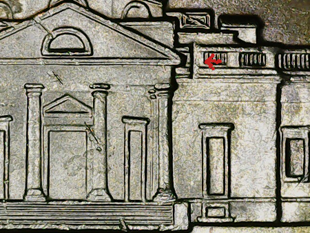 2021-D-Nickel-Extra-Column-Reverse-On-Monticello-Building