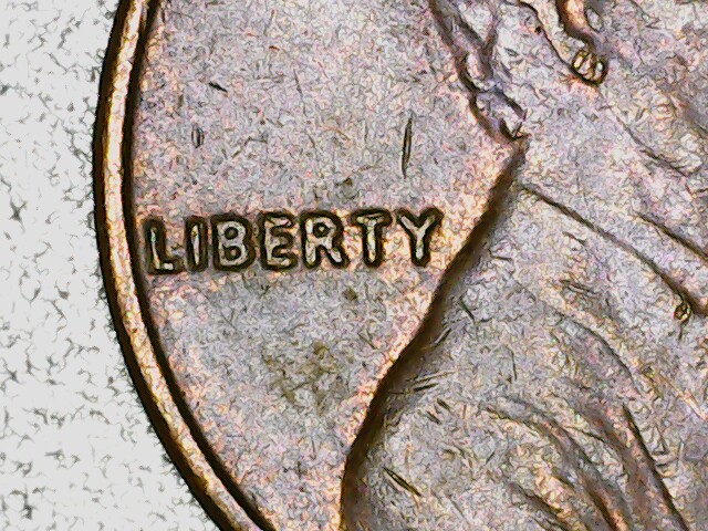 Is-This-1982-D-Large-Date-LMC-A-DDO-Or-Machine-Doubling