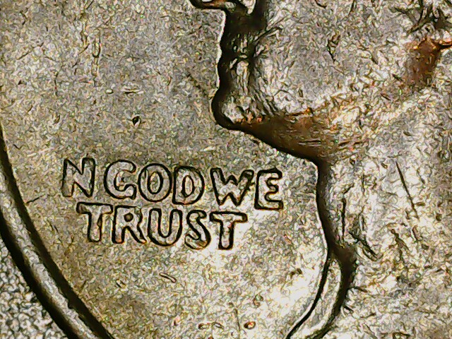 1988-P-Quarter-Missing-I-In-In