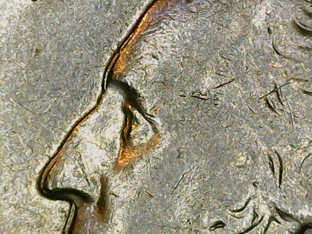 1990-P-Quarter-What-Is-Going-On-With-The-Chin-And-The-Eye