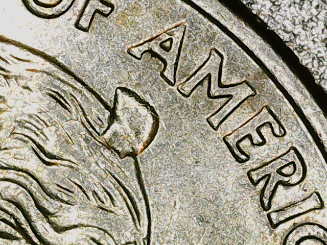 2006-D-Nevada-Quarter-Is-This-Considered-A-Strike-Through