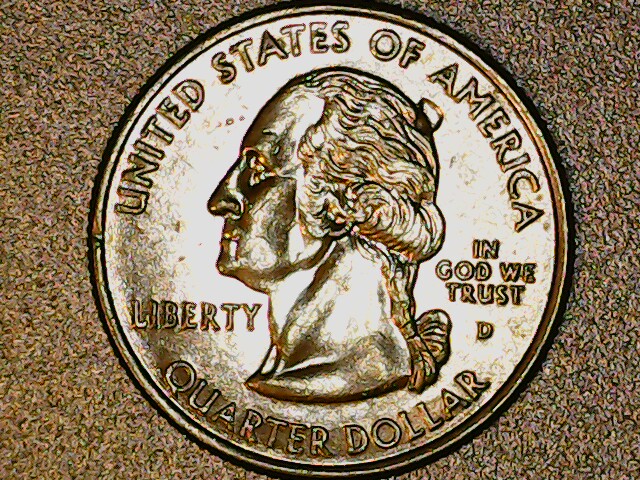 2006-D-Nevada-Quarter-Is-This-Considered-A-Strike-Through