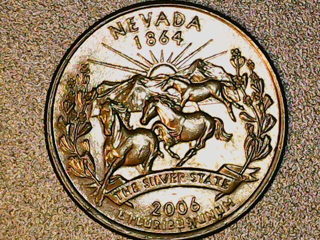 2006-D-Nevada-Quarter-Is-This-Considered-A-Strike-Through