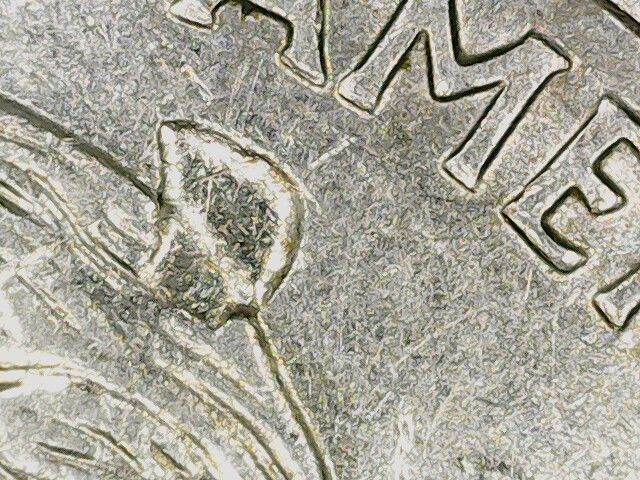 2006-D-Nevada-Quarter-Is-This-Considered-A-Strike-Through