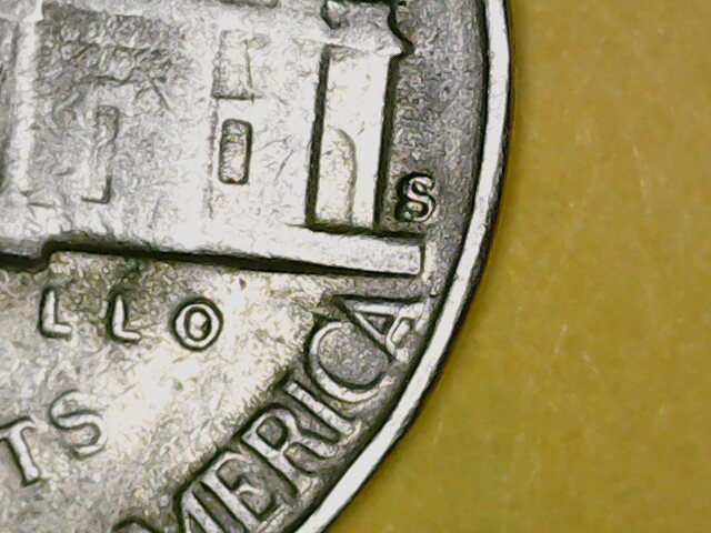 1952-S-Nickel-Is-It-A-RPM?
