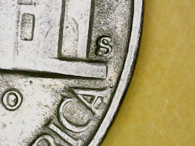 1952-S-Nickel-Is-It-A-RPM?