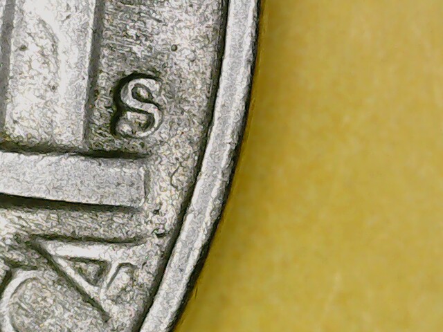 1952-S-Nickel-Is-It-A-RPM?