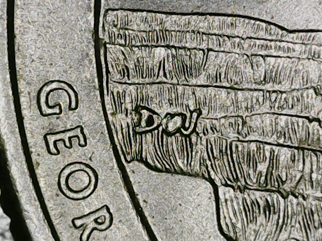 2018-P-Cumberland-Island-Quarter-Is-This-A-Known-Die-Chip?