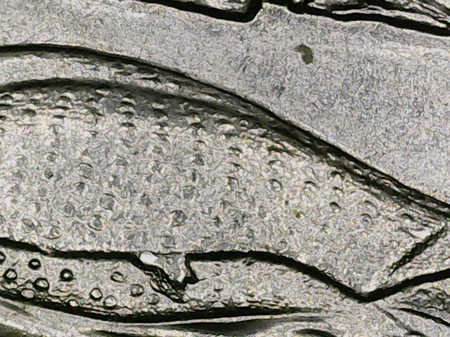 2018-P-Minnesota-Quarter-Die-Chip-Reverse
