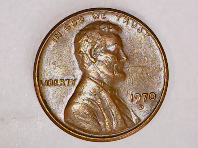 1970-D-Penny-Is-This-A-RPM-Or-Machine-Doubling-?
