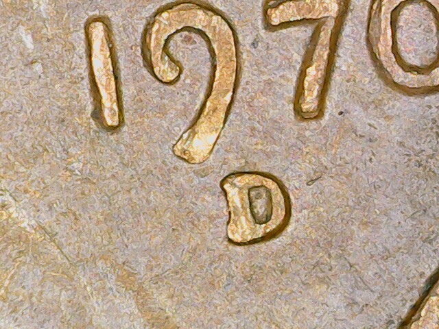1970-D-Penny-Is-This-A-RPM-Or-Machine-Doubling-?